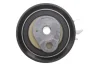 Комплект ГРМ (ремінь + ролик) SEAT AROSA, CORDOBA, CORDOBA VARIO, IBIZA II, IBIZA III, INCA VW CADDY II, FOX, GOLF IV, LUPO I, POLO, POLO III CLASSIC, POLO IV 1.0-1.6ALK 09.93-10.21 BOSCH 1 987 948 072 (фото 4)