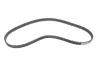 Комплект ГРМ (ремінь + ролик) SEAT AROSA, CORDOBA, CORDOBA VARIO, IBIZA II, IBIZA III, INCA VW CADDY II, FOX, GOLF IV, LUPO I, POLO, POLO III CLASSIC, POLO IV 1.0-1.6ALK 09.93-10.21 BOSCH 1 987 948 072 (фото 8)