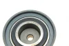 Комплект ГРМ (ремінь + ролик) AUDI A6 C6 DODGE AVENGER MITSUBISHI OUTLANDER II SEAT ALTEA XL VW GOLF PLUS V, GOLF V 2.0D/2.2D/3.0 08.04-07.15 BOSCH 1 987 948 075 (фото 12)