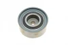 Комплект ГРМ (ремінь + ролик) AUDI A6 C6 DODGE AVENGER MITSUBISHI OUTLANDER II SEAT ALTEA XL VW GOLF PLUS V, GOLF V 2.0D/2.2D/3.0 08.04-07.15 BOSCH 1 987 948 075 (фото 13)