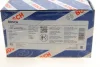 Комплект ГРМ (ремінь + ролик) AUDI A6 C6 DODGE AVENGER MITSUBISHI OUTLANDER II SEAT ALTEA XL VW GOLF PLUS V, GOLF V 2.0D/2.2D/3.0 08.04-07.15 BOSCH 1 987 948 075 (фото 21)