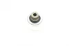 Комплект ГРМ (ремінь + ролик) AUDI A6 C6 DODGE AVENGER MITSUBISHI OUTLANDER II SEAT ALTEA XL VW GOLF PLUS V, GOLF V 2.0D/2.2D/3.0 08.04-07.15 BOSCH 1 987 948 075 (фото 3)