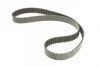 Комплект ГРМ (ремінь + ролик) AUDI A6 C6 DODGE AVENGER MITSUBISHI OUTLANDER II SEAT ALTEA XL VW GOLF PLUS V, GOLF V 2.0D/2.2D/3.0 08.04-07.15 BOSCH 1 987 948 075 (фото 4)