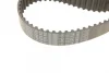 Комплект ГРМ (ремінь + ролик) AUDI A6 C6 DODGE AVENGER MITSUBISHI OUTLANDER II SEAT ALTEA XL VW GOLF PLUS V, GOLF V 2.0D/2.2D/3.0 08.04-07.15 BOSCH 1 987 948 075 (фото 6)