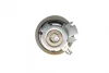 Комплект ГРМ (ремінь + ролик) AUDI A6 C6 DODGE AVENGER MITSUBISHI OUTLANDER II SEAT ALTEA XL VW GOLF PLUS V, GOLF V 2.0D/2.2D/3.0 08.04-07.15 BOSCH 1 987 948 075 (фото 7)