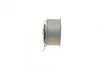 Комплект ГРМ (ремінь + ролик) AUDI A6 C6 DODGE AVENGER MITSUBISHI OUTLANDER II SEAT ALTEA XL VW GOLF PLUS V, GOLF V 2.0D/2.2D/3.0 08.04-07.15 BOSCH 1 987 948 075 (фото 8)
