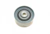 Комплект ГРМ (ремінь + ролик) AUDI A6 C6 DODGE AVENGER MITSUBISHI OUTLANDER II SEAT ALTEA XL VW GOLF PLUS V, GOLF V 2.0D/2.2D/3.0 08.04-07.15 BOSCH 1 987 948 075 (фото 10)