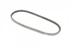 Ремінь генератора Toyota Land Cruiser 2.4 TD 84-93 (13x865) BOSCH 1 987 948 139 (фото 2)