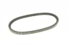 Ремінь генератора Audi A4/A6/VW Passat 1.8T 96-00 (11x528) BOSCH 1 987 948 143 (фото 2)