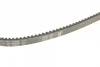 Ремінь генератора Volvo NL 89-95/MB MK/NG-96 (13x1550) BOSCH 1 987 948 150 (фото 4)