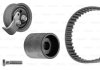 Комплект ГРМ Audi A4/A6 94-05/VW Passat1.8/1.8T 97-00 (25x153z) BOSCH 1 987 948 155 1987948155