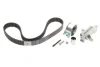 Комплект ГРМ VW Passat/Golf/Polo 1.4/1.9 TDI 98-/Skoda Octavia/Fabia 1.9TDI 99-10 (30x120z) замінено на 1 987 946 681 BOSCH 1 987 948 166 (фото 1)