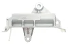 Комплект ГРМ VW Passat/Golf/Polo 1.4/1.9 TDI 98-/Skoda Octavia/Fabia 1.9TDI 99-10 (30x120z) замінено на 1 987 946 681 BOSCH 1 987 948 166 (фото 11)