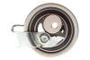 Комплект ГРМ VW Passat/Golf/Polo 1.4/1.9 TDI 98-/Skoda Octavia/Fabia 1.9TDI 99-10 (30x120z) 1 987 948 166 BOSCH 1987948166 (фото 12)