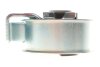 Комплект ГРМ VW Passat/Golf/Polo 1.4/1.9 TDI 98-/Skoda Octavia/Fabia 1.9TDI 99-10 (30x120z) 1 987 948 166 BOSCH 1987948166 (фото 13)