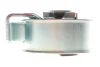 Комплект ГРМ VW Passat/Golf/Polo 1.4/1.9 TDI 98-/Skoda Octavia/Fabia 1.9TDI 99-10 (30x120z) замінено на 1 987 946 681 BOSCH 1 987 948 166 (фото 13)