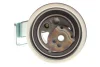 Комплект ГРМ VW Passat/Golf/Polo 1.4/1.9 TDI 98-/Skoda Octavia/Fabia 1.9TDI 99-10 (30x120z) замінено на 1 987 946 681 BOSCH 1 987 948 166 (фото 14)