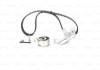 Комплект ГРМ VW Passat/Golf/Polo 1.4/1.9 TDI 98-/Skoda Octavia/Fabia 1.9TDI 99-10 (30x120z) 1 987 948 166 BOSCH 1987948166 (фото 2)