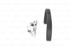 Комплект ГРМ VW Passat/Golf/Polo 1.4/1.9 TDI 98-/Skoda Octavia/Fabia 1.9TDI 99-10 (30x120z) 1 987 948 166 BOSCH 1987948166 (фото 3)