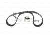 Комплект ГРМ VW Passat/Golf/Polo 1.4/1.9 TDI 98-/Skoda Octavia/Fabia 1.9TDI 99-10 (30x120z) 1 987 948 166 BOSCH 1987948166 (фото 4)