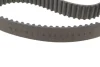 Комплект ГРМ VW Passat/Golf/Polo 1.4/1.9 TDI 98-/Skoda Octavia/Fabia 1.9TDI 99-10 (30x120z) замінено на 1 987 946 681 BOSCH 1 987 948 166 (фото 4)