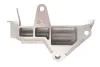 Комплект ГРМ VW Passat/Golf/Polo 1.4/1.9 TDI 98-/Skoda Octavia/Fabia 1.9TDI 99-10 (30x120z) замінено на 1 987 946 681 BOSCH 1 987 948 166 (фото 7)