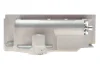 Комплект ГРМ VW Passat/Golf/Polo 1.4/1.9 TDI 98-/Skoda Octavia/Fabia 1.9TDI 99-10 (30x120z) замінено на 1 987 946 681 BOSCH 1 987 948 166 (фото 9)
