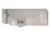 Комплект ГРМ VW Passat/Golf/Polo 1.4/1.9 TDI 98-/Skoda Octavia/Fabia 1.9TDI 99-10 (30x120z) замінено на 1 987 946 681 BOSCH 1 987 948 166 (фото 10)