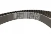Комплект ГРМ Mazda 6 2.0 Di 02-07 (30x153z) BOSCH 1 987 948 192 (фото 2)