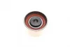 Комплект ГРМ Mazda 6 2.0 Di 02-07 (30x153z) BOSCH 1 987 948 192 (фото 7)
