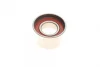 Комплект ГРМ Mazda 6 2.0 Di 02-07 (30x153z) BOSCH 1 987 948 192 (фото 9)