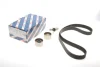 Комплект ГРМ Mazda 6 2.0 Di 02-07 BOSCH 1 987 948 193 (фото 1)
