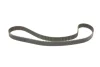 Комплект ГРМ Mazda 6 2.0 Di 02-07 BOSCH 1 987 948 193 (фото 2)
