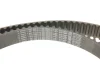 Комплект ГРМ Mazda 6 2.0 Di 02-07 BOSCH 1 987 948 193 (фото 4)