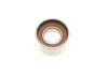 Комплект ГРМ Mazda 6 2.0 Di 02-07 BOSCH 1 987 948 193 (фото 8)
