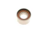 Комплект ГРМ Mazda 6 2.0 Di 02-07 BOSCH 1 987 948 193 (фото 10)