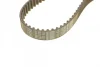 Комплект ГРМ Ford Transit Connect 1.8 16V/Focus/Mondeo 1.8/2.0 16V 02-13 (25x129z) BOSCH 1 987 948 200 (фото 4)
