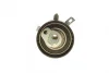 Комплект ГРМ Ford Transit Connect 1.8 16V/Focus/Mondeo 1.8/2.0 16V 02-13 (25x129z) BOSCH 1 987 948 200 (фото 10)