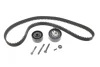 Комплект ГРМ Citroen Berlingo/Xsara/C3/C4/Peugeot 206/301/307/Partner 1.6i 16V 00- (25.4x134z) BOSCH 1 987 948 202
