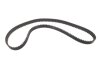 Комплект ГРМ Citroen Berlingo/Xsara/C3/C4/Peugeot 206/301/307/Partner 1.6i 16V 00- (25.4x134z) 1 987 948 202 BOSCH 1987948202 (фото 11)