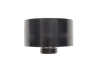 Комплект ГРМ Citroen Berlingo/Xsara/C3/C4/Peugeot 206/301/307/Partner 1.6i 16V 00- (25.4x134z) BOSCH 1 987 948 202 (фото 3)