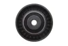 Комплект ГРМ Citroen Berlingo/Xsara/C3/C4/Peugeot 206/301/307/Partner 1.6i 16V 00- (25.4x134z) BOSCH 1 987 948 202 (фото 4)