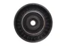 Комплект ГРМ Citroen Berlingo/Xsara/C3/C4/Peugeot 206/301/307/Partner 1.6i 16V 00- (25.4x134z) BOSCH 1 987 948 202 (фото 5)