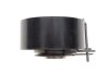 Комплект ГРМ Citroen Berlingo/Xsara/C3/C4/Peugeot 206/301/307/Partner 1.6i 16V 00- (25.4x134z) 1 987 948 202 BOSCH 1987948202 (фото 6)