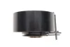 Комплект ГРМ Citroen Berlingo/Xsara/C3/C4/Peugeot 206/301/307/Partner 1.6i 16V 00- (25.4x134z) BOSCH 1 987 948 202 (фото 6)