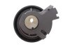 Комплект ГРМ Citroen Berlingo/Xsara/C3/C4/Peugeot 206/301/307/Partner 1.6i 16V 00- (25.4x134z) 1 987 948 202 BOSCH 1987948202 (фото 7)