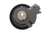 Комплект ГРМ Citroen Berlingo/Xsara/C3/C4/Peugeot 206/301/307/Partner 1.6i 16V 00- (25.4x134z) BOSCH 1 987 948 202 (фото 7)