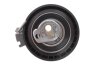 Комплект ГРМ Citroen Berlingo/Xsara/C3/C4/Peugeot 206/301/307/Partner 1.6i 16V 00- (25.4x134z) 1 987 948 202 BOSCH 1987948202 (фото 8)
