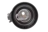 Комплект ГРМ Citroen Berlingo/Xsara/C3/C4/Peugeot 206/301/307/Partner 1.6i 16V 00- (25.4x134z) BOSCH 1 987 948 202 (фото 8)