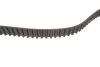 Комплект ГРМ Citroen Berlingo/Xsara/C3/C4/Peugeot 206/301/307/Partner 1.6i 16V 00- (25.4x134z) 1 987 948 202 BOSCH 1987948202 (фото 9)